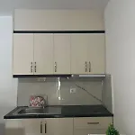 Vokopola Villa